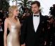 Diane Kruger et Joshua Jackson lors du festival de Cannes 2011