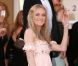 Diane Kruger lors du festival de Cannes 2005 pour la présentation de Joyeux Noël