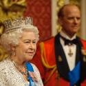 Elizabeth II : 10 ans après, une 23e statue de cire chez Tussauds, plus douce