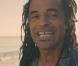 Yannick Noah chante Redemption Song : Le clip avec ses enfants Joakim et Yelena