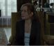 Cannes 2012 : Amour avec Isabelle Huppert et Jean-Louis Trintignant, par Haneke