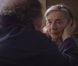 Image du film Amour de Michael Haneke avec Emmanuelle Riva