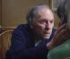 Image du film Amour de Michael Haneke avec Jean-Louis Trintignant