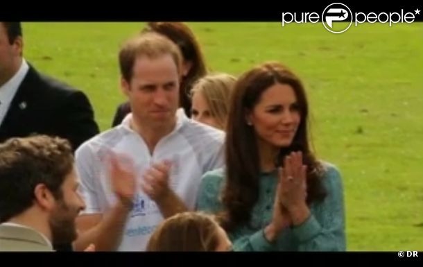 CASA REAL BRITÁNICA - Página 19 850156-le-prince-william-et-le-prince-harry-637x0-1