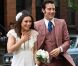 Mila Kunis et Clive Owen se marient pour Guillaume Canet