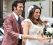 Mila Kunis et Clive Owen sur le tournage de  Blood Ties , à New York le 14 mai 2012.