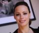 Cannes 2012 - Bérénice Bejo : ''La pression commence sérieusement à monter''