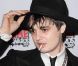 Cannes 2012 : Pete Doherty, privé de Charlotte Gainsbourg sur la Croisette