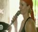 Sandrine Corman dans Pékin Express - Le Passager Mystère sur M6 le mercredi 16 mai 2012