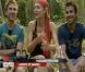 Ludovic, Samuel et Sandrine Corman dans Pékin Express - Le Passager Mystère sur M6 le mercredi 16 mai 2012