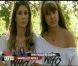 Marcelle et Nicole dans Pékin Express - Le Passager Mystère sur M6 le mercredi 16 mai 2012