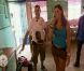 Frédéric et Jessica dans Pékin Express - Le Passager Mystère sur M6 le mercredi 16 mai 2012
