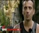 Joël dans Pékin Express - Le Passager Mystère sur M6 le mercredi 16 mai 2012