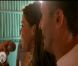 Frédéric et Jessica dans Pékin Express - Le Passager Mystère sur M6 le mercredi 16 mai 2012