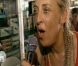 Damien et Noëlla dans Pékin Express - Le Passager Mystère sur M6 le mercredi 16 mai 2012
