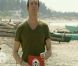 Stéphane Rotenberg dans Pékin Express - Le Passager Mystère sur M6 le mercredi 16 mai 2012