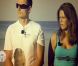 Frédéric et Jessica dans Pékin Express - Le Passager Mystère sur M6 le mercredi 16 mai 2012