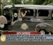 dans Pékin Express - Le passager mystère le mercredi 16 mai 2012 sur M6