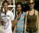 Ludovic, Samuel et Sandrine Corman dans Pékin Express - Le Passager Mystère sur M6 le mercredi 16 mai 2012
