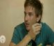 Ludovic, Samuel et Sandrine Corman dans Pékin Express - Le Passager Mystère sur M6 le mercredi 16 mai 2012