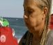 Damien et Noëlla dans Pékin Express - Le Passager Mystère sur M6 le mercredi 16 mai 2012