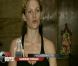Sandrine Corman dans Pékin Express - Le Passager Mystère sur M6 le mercredi 16 mai 2012