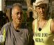 Damien et Noëlla dans Pékin Express - Le Passager Mystère sur M6 le mercredi 16 mai 2012