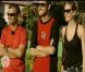 Cédric et Gérard dans Pékin Express - Le Passager Mystère sur M6 le mercredi 16 mai 2012