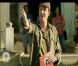 Stéphane Rotenberg dans Pékin Express - Le Passager Mystère sur M6 le mercredi 16 mai 2012