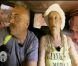 Noëlla se sent mal dans Pékin Express - Le Passager Mystère mercredi 16 mai 2012 sur M6