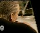 Noëlla se sent mal dans Pékin Express - Le Passager Mystère mercredi 16 mai 2012 sur M6
