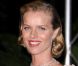 Eva Herzigova lors du dîner d'ouverture du festival de Cannes le 16 mai 2012