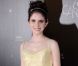 Kara Hayward lors du dîner d'ouverture du festival de Cannes le 16 mai 2012