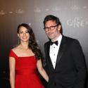Cannes 2012 : Bérénice Bejo et Michel Hazanavicius, de retour après The Artist