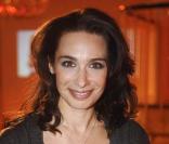 Marie Fugain