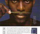 Pascal Gentil
