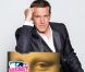 Benjamin Castaldi (Secret Story) : 