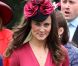 Pippa Middleton : Star de mariage dans une robe déjà vue sur Kate !