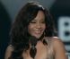 Billboard Music Awards 2012 : L'hommage à Whitney Houston, l'émotion de sa fille