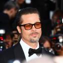 Cannes 2012 : Brad Pitt, Robert Pattinson et Kristen Stewart arrivent !