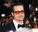 Cannes 2012 : Brad Pitt, Robert Pattinson et Kristen Stewart arrivent !