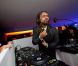 Bob Sinclar transforme le déluge cannois en soirée délirante