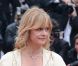 Cannes 2012 : Nastassja Kinski revient, 30 ans après, pour l'oeuvre culte Tess
