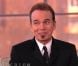 Billy Bob Thornton revient sur les liens qui l'unissent à Angelina Jolie dans l'émission "Anderson"