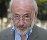 Bertrand Blier