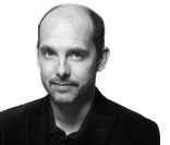 Cannes 2012 - Maurice Barthélémy : 'Cannes, c'est le Hollywood français'