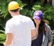 Megan Fox, enceinte ? Le doute n'est plus permis