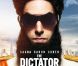  The Dictator , en salles le 22 juin 2012.