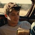 Garrett Hedlund : Le nouveau Brad Pitt, révélation fracassante de Sur la route