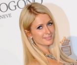 Paris Hilton et les jeunes héritiers, en feu devant Rose McGowan et Ivana Trump